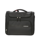 American Tourister, -, 29g.009.008